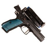 CZ SHADOW 2 - 4 of 4