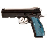 CZ SHADOW 2 - 2 of 4