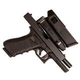 GLOCK GLOCK 17 - 4 of 4