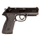 PX4STORM - 3 of 4