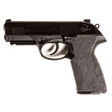 PX4STORM - 2 of 4