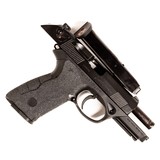 PX4STORM - 4 of 4