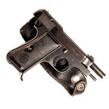 BERETTA 1951 - 4 of 4