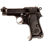 BERETTA 1951 - 2 of 4