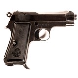 BERETTA 1951 - 3 of 4