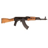 CUGIR ARMS WASR-10 7.62X39MM - 3 of 4