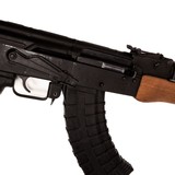 CUGIR ARMS WASR-10 7.62X39MM - 4 of 4