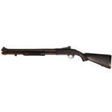 MOSSBERG 590A1 - 1 of 4