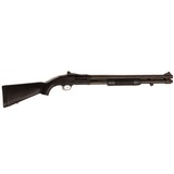 MOSSBERG 590A1 - 3 of 4