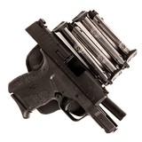 SPRINGFIELD ARMORY XDS-45ACP 3.3 MOD.2 - 4 of 4