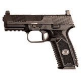 FN 509 - 1 of 4