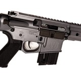 HAMMERLI ARMS TAC R1 22 C - 4 of 4