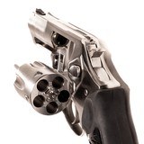 RUGER SP101 - 5 of 5