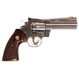 COLT Python - 3 of 5