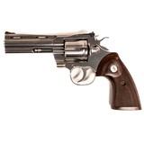 COLT Python - 2 of 5