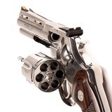 COLT Python - 5 of 5