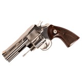 COLT Python - 4 of 5