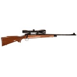 REMINGTON MODEL 700 - 3 of 5