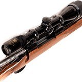 REMINGTON MODEL 700 - 4 of 5