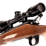 REMINGTON MODEL 700 - 5 of 5