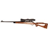 REMINGTON MODEL 700 - 1 of 5