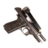 TAURUS PT92AF - 4 of 4