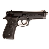 BERETTA M9 - 3 of 4