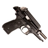 BERETTA M9 - 4 of 4