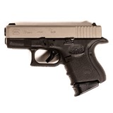 GLOCK G26 GEN 4 - 2 of 4