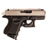 GLOCK G26 GEN 4 - 3 of 4