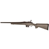 HOWA MODEL 1500 6.5MM GRENDEL - 2 of 4