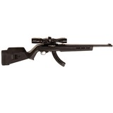 RUGER 10/22 - 3 of 6