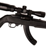 RUGER 10/22 - 5 of 6