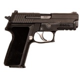 SIG SAUER P229 - 3 of 4