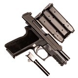 SIG SAUER P229 - 4 of 4