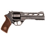 CHIAPPA FIREARMS RHINO 60DS - 3 of 5