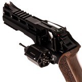 CHIAPPA FIREARMS RHINO 60DS - 5 of 5