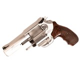 KIMBER K6S TARGET GFO - 4 of 5