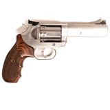 KIMBER K6S TARGET GFO - 3 of 5