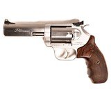 KIMBER K6S TARGET GFO - 2 of 5