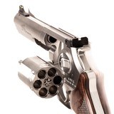 KIMBER K6S TARGET GFO - 5 of 5