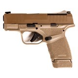 SPRINGFIELD ARMORY HELLCAT OSP - 2 of 4