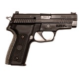 SIG SAUER P229 ELITE - 3 of 4