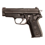 SIG SAUER P229 ELITE - 2 of 4