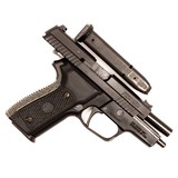 SIG SAUER P229 ELITE - 4 of 4