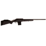 SAVAGE ARMS MODEL 110 - 3 of 4