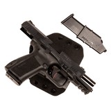 CANIK TP9 SF ELITE - 4 of 4