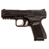 CANIK TP9 SF ELITE - 1 of 4