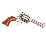 RUGER NEW MODEL SUPER BLACKHAWK - 4 of 5