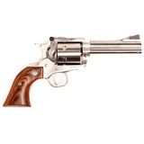 RUGER NEW MODEL SUPER BLACKHAWK - 3 of 5